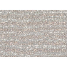 J485-140 Tundra Cement